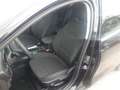 Ford Focus 1,0 EcoBoost Hybrid Titanium Schwarz - thumbnail 11