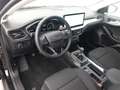 Ford Focus 1,0 EcoBoost Hybrid Titanium Schwarz - thumbnail 12