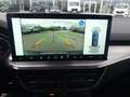 Ford Focus 1,0 EcoBoost Hybrid Titanium Schwarz - thumbnail 17