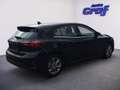 Ford Focus 1,0 EcoBoost Hybrid Titanium Schwarz - thumbnail 4
