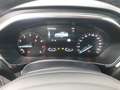Ford Focus 1,0 EcoBoost Hybrid Titanium Schwarz - thumbnail 14