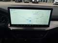 Ford Focus 1,0 EcoBoost Hybrid Titanium Schwarz - thumbnail 16