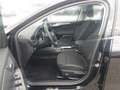 Ford Focus 1,0 EcoBoost Hybrid Titanium Schwarz - thumbnail 10