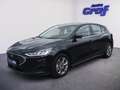 Ford Focus 1,0 EcoBoost Hybrid Titanium Schwarz - thumbnail 1