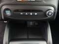 Ford Focus 1,0 EcoBoost Hybrid Titanium Schwarz - thumbnail 18