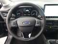 Ford Focus 1,0 EcoBoost Hybrid Titanium Schwarz - thumbnail 13