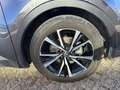 Toyota C-HR 2.0 hv Trend fwd e-cvt Grigio - thumbnail 13