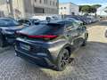 Toyota C-HR 2.0 hv Trend fwd e-cvt Grigio - thumbnail 4
