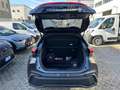 Toyota C-HR 2.0 hv Trend fwd e-cvt Grigio - thumbnail 6