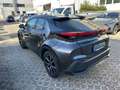 Toyota C-HR 2.0 hv Trend fwd e-cvt Grigio - thumbnail 2
