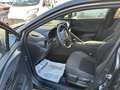 Toyota C-HR 2.0 hv Trend fwd e-cvt Grigio - thumbnail 11