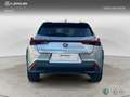 Lexus UX 200 SUV EXECUTIVE 2.0 Híbrido Gasolina Transmisión A Gris - thumbnail 4