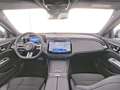 Mercedes-Benz E 220 T d AMG Line Advanced Plus+Night+AHZV+Memo Silber - thumbnail 7