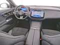 Mercedes-Benz E 220 T d AMG Line Advanced Plus+Night+AHZV+Memo Silber - thumbnail 6