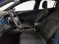Ford Focus 1.0 Ecoboost MHEV ST-Line 125 Azul - thumbnail 10