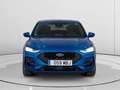 Ford Focus 1.0 Ecoboost MHEV ST-Line 125 Azul - thumbnail 6