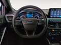 Ford Focus 1.0 Ecoboost MHEV ST-Line 125 Azul - thumbnail 9