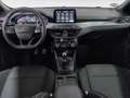 Ford Focus 1.0 Ecoboost MHEV ST-Line 125 Azul - thumbnail 7