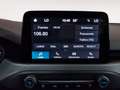 Ford Focus 1.0 Ecoboost MHEV ST-Line 125 Azul - thumbnail 16