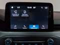 Ford Focus 1.0 Ecoboost MHEV ST-Line 125 Azul - thumbnail 17