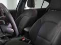 Ford Focus 1.0 Ecoboost MHEV ST-Line 125 Azul - thumbnail 20