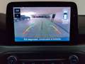 Ford Focus 1.0 Ecoboost MHEV ST-Line 125 Azul - thumbnail 18