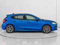 Ford Focus 1.0 Ecoboost MHEV ST-Line 125 Azul - thumbnail 2