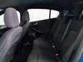 Ford Focus 1.0 Ecoboost MHEV ST-Line 125 Azul - thumbnail 11