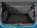 Ford Focus 1.0 Ecoboost MHEV ST-Line 125 Azul - thumbnail 13