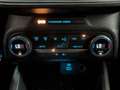 Ford Focus 1.0 Ecoboost MHEV ST-Line 125 Azul - thumbnail 19