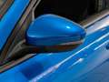 Ford Focus 1.0 Ecoboost MHEV ST-Line 125 Azul - thumbnail 21