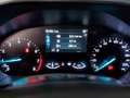 Ford Focus 1.0 Ecoboost MHEV ST-Line 125 Azul - thumbnail 15