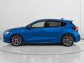 Ford Focus 1.0 Ecoboost MHEV ST-Line 125 Azul - thumbnail 5