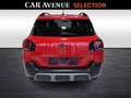 Citroen C3 Aircross Shine Rouge - thumbnail 6