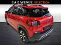 Citroen C3 Aircross Shine Rouge - thumbnail 5