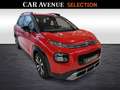 Citroen C3 Aircross Shine Rouge - thumbnail 4