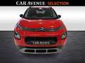 Citroen C3 Aircross Shine Rouge - thumbnail 3