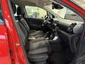 Citroen C3 Aircross Shine Rouge - thumbnail 12