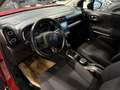 Citroen C3 Aircross Shine Rouge - thumbnail 8