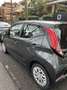 Toyota Aygo 70 x-clusiv - thumbnail 3