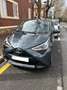 Toyota Aygo 70 x-clusiv - thumbnail 6