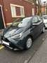 Toyota Aygo 70 x-clusiv - thumbnail 2