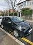 Toyota Aygo 70 x-clusiv - thumbnail 10