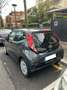 Toyota Aygo 70 x-clusiv - thumbnail 12