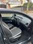 Toyota Aygo 70 x-clusiv - thumbnail 9