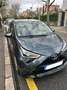 Toyota Aygo 70 x-clusiv - thumbnail 1