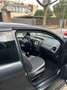 Toyota Aygo 70 x-clusiv - thumbnail 8