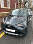 Toyota Aygo 70 x-clusiv - thumbnail 4