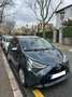 Toyota Aygo 70 x-clusiv - thumbnail 5