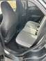 Toyota Aygo 70 x-clusiv - thumbnail 14